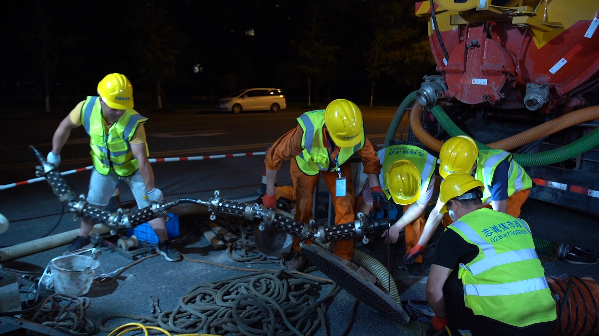 嵊泗紫外光固化修复